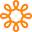 WildApricot logo