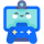 VideoGameSuite logo