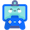 VideoGameSuite logo