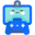 VideoGameSuite logo