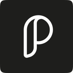 Peblo Logo