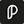 Peblo logo