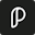 Peblo logo
