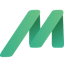 MailSlurp Email Plugin