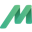 MailSlurp Email Plugin logo