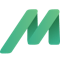 mailslurp-email-plugin logo