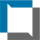 WP Popups logo