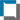 WP Popups