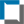WP Popups logo