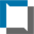 WP Popups logo