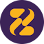 Zeevou