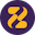 Zeevou logo