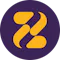 zeevou logo