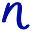 Notud