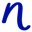 Notud logo