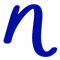 notud logo