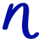 notud logo