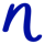Notud logo