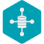 formhive.net