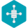 formhive.net logo