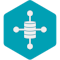 formhive.net logo