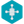 formhivenet logo