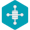 formhive.net logo