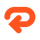 Reteno logo