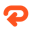 Reteno logo