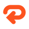 reteno logo