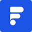 Feedspace