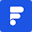Feedspace logo