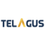 Telagus