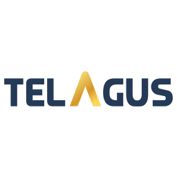 Telagus