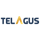Telagus logo