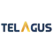 telagus logo