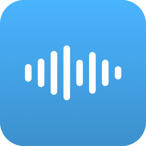Phone2 logo