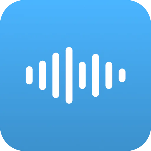 Phone2 SMS Integration