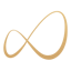 Voyager Infinity