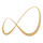 Voyager Infinity logo