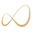 Voyager Infinity logo