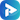 PayRequest