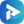 PayRequest logo