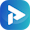 PayRequest logo