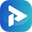 PayRequest logo
