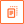 Web Parser by Zapier logo
