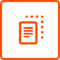 Web Parser by Zapier logo