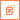 Web Parser by Zapier logo