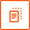 web-parser-by-zapier logo
