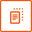 Web Parser by Zapier logo